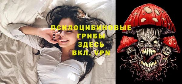 a pvp Арсеньев