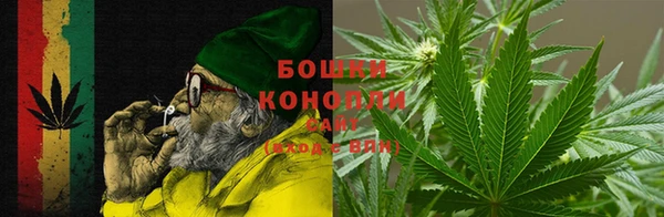 кокаин колумбия Аркадак